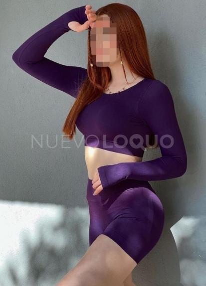 NuevoLoquo5
