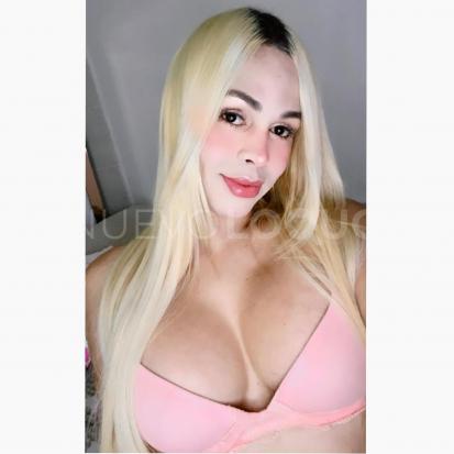 NuevoLoquo0