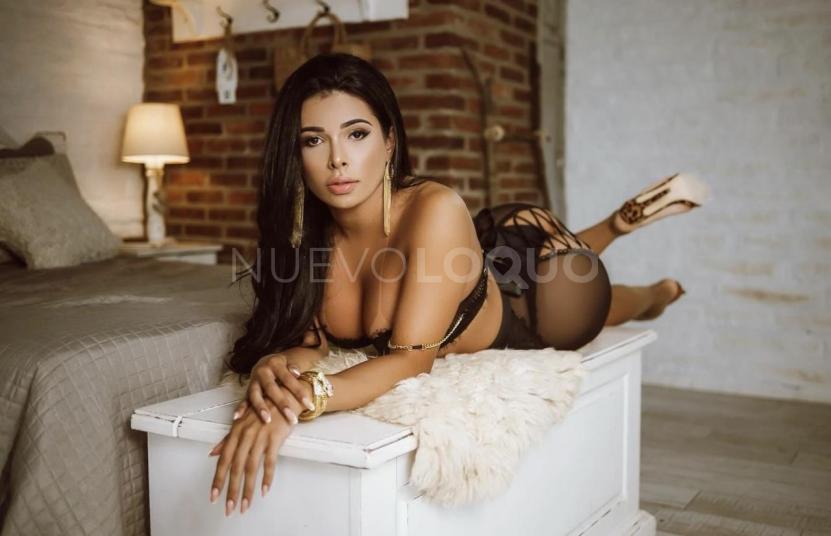 NuevoLoquo1
