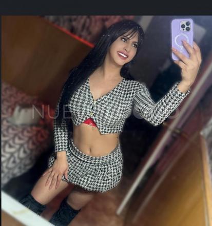 NuevoLoquo1