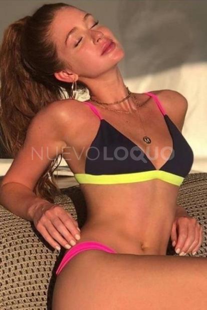 NuevoLoquo1