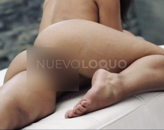 Posts pasion