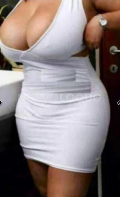 NuevoLoquo1