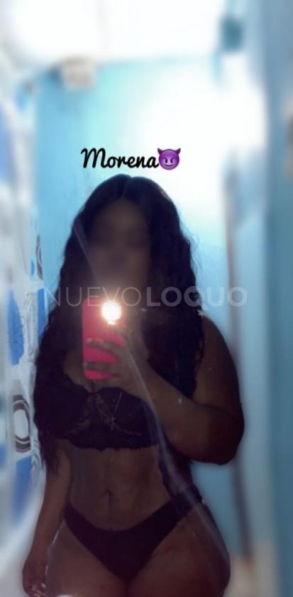 NuevoLoquo3