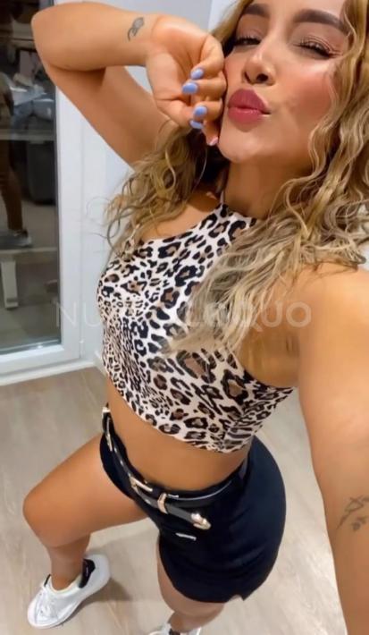 NuevoLoquo0