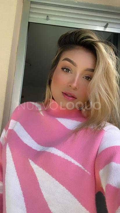 NuevoLoquo4