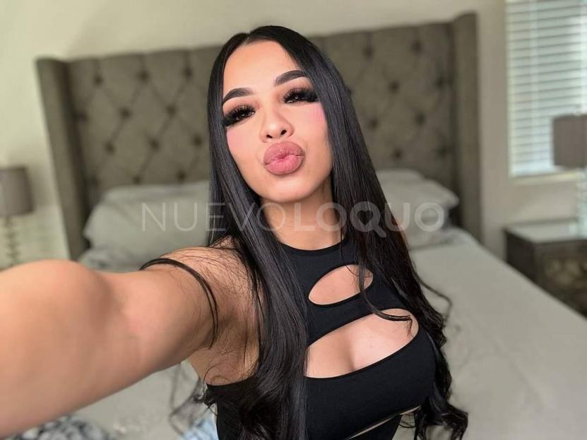  TAMARA  EUROPEA  AÑOS DISPONIBLE FOTOS REALES