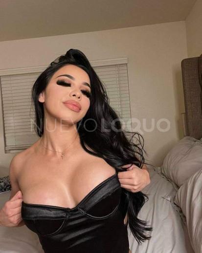 NuevoLoquo1