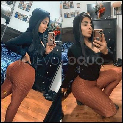 NuevoLoquo4