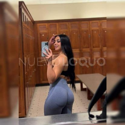 NuevoLoquo5
