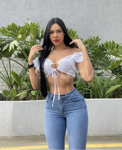 NuevoLoquo3