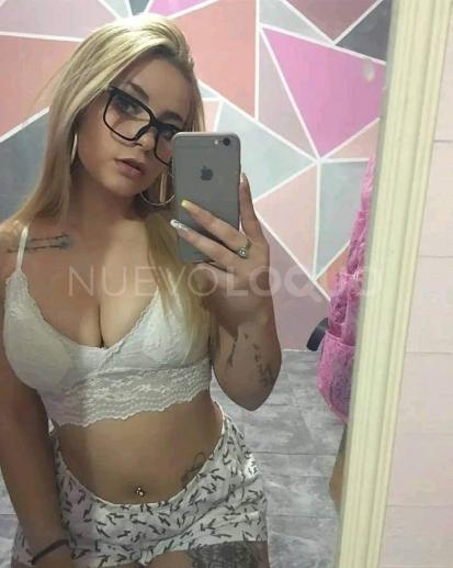 NuevoLoquo0