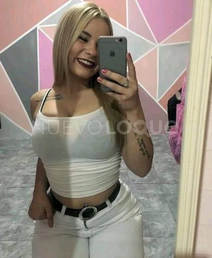 NuevoLoquo1