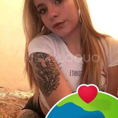 NuevoLoquo3