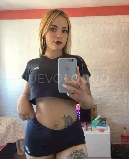NuevoLoquo4