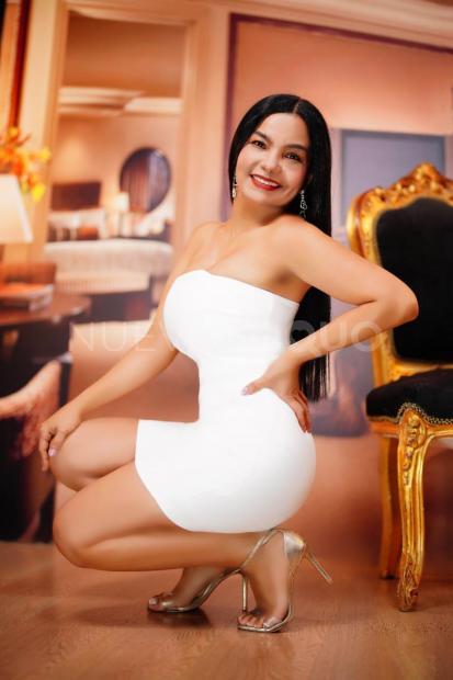 NuevoLoquo2