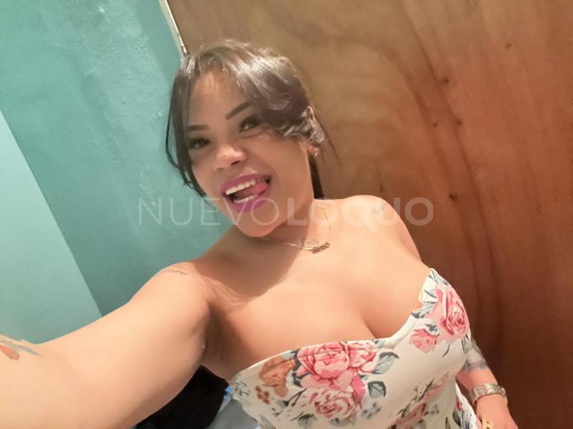 contactos pasion