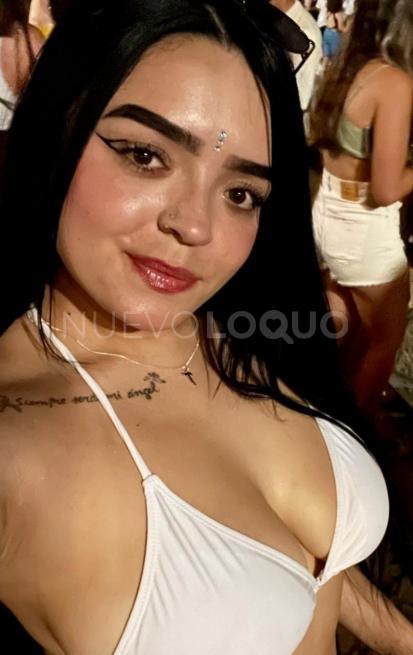 NuevoLoquo1