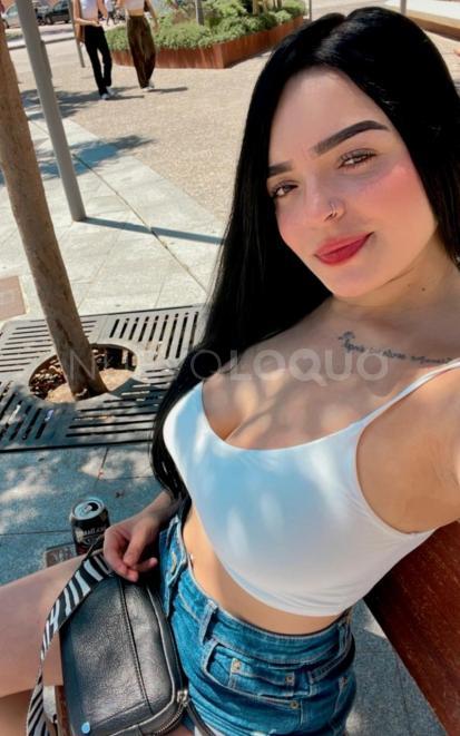 NuevoLoquo3
