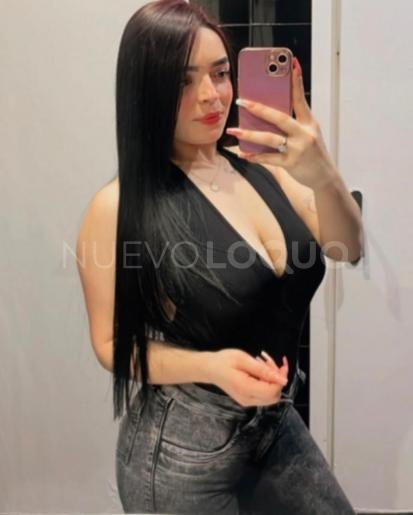 NuevoLoquo4