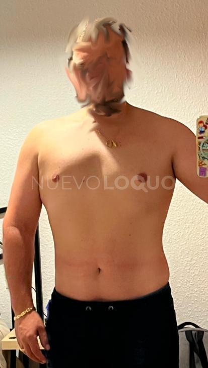 NuevoLoquo0