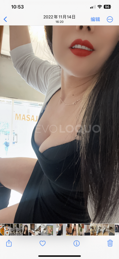 NuevoLoquo1