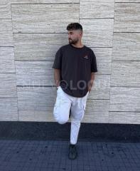 CONTENIDO EXCLUSIVO,fotos,videos,personalizado.... soy joven de 