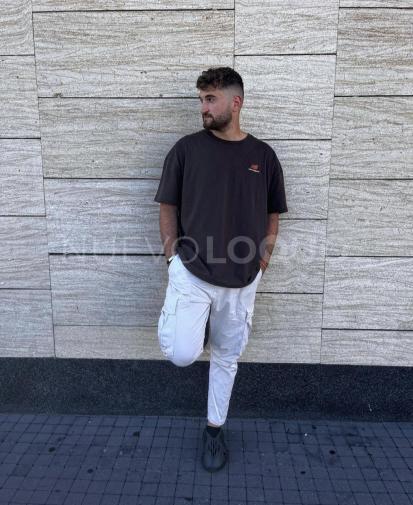  CONTENIDO EXCLUSIVO,fotos,videos,personalizado.... soy joven de 