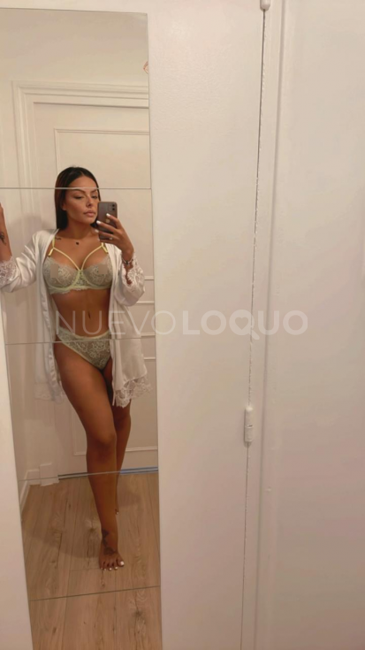 NuevoLoquo2