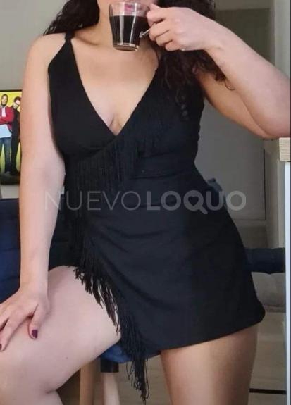 Posts pasion