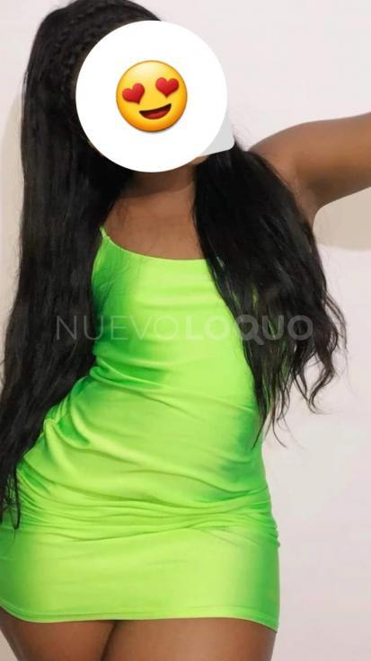 NuevoLoquo2