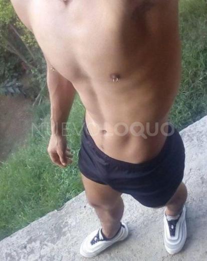 NuevoLoquo1