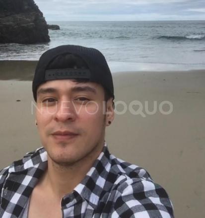 NuevoLoquo2