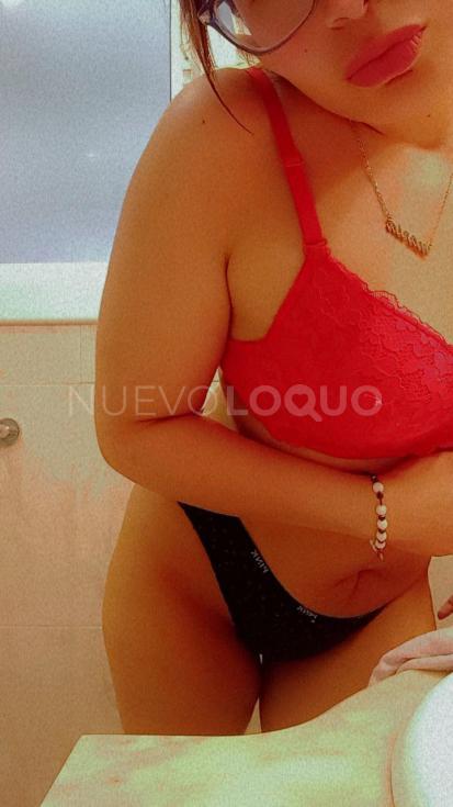 NuevoLoquo1