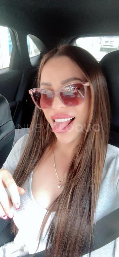 NuevoLoquo1