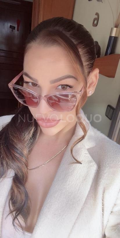 NuevoLoquo4