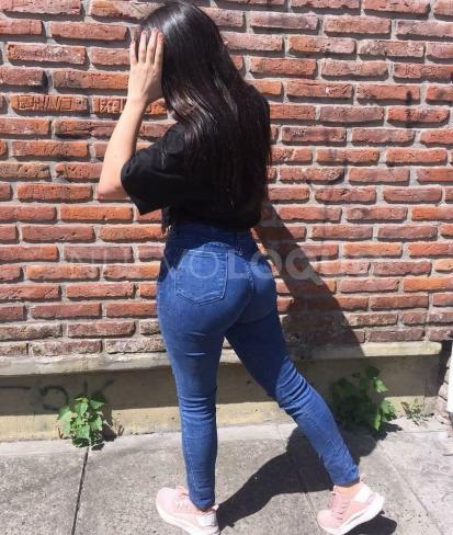 NuevoLoquo3