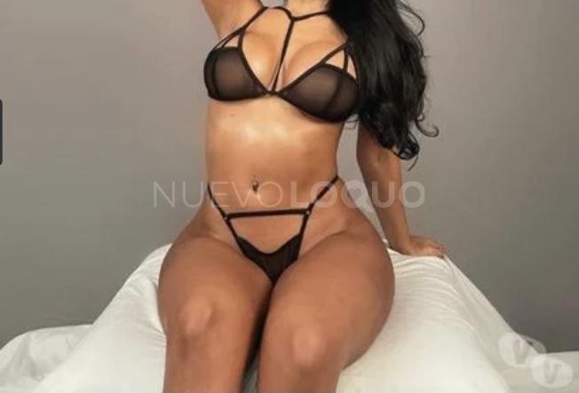 NuevoLoquo0