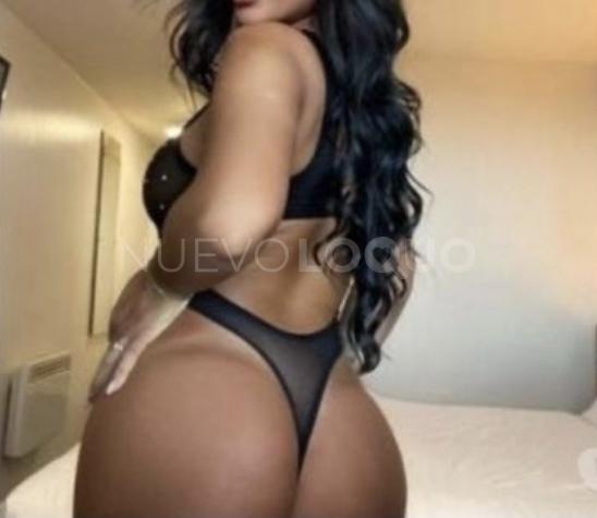 NuevoLoquo1