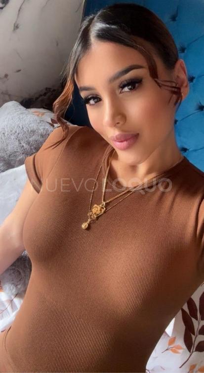  MEGAN JOVEN ESTUDIANTE EN TU CIUDAD AMIGOS POR SIEMPRE