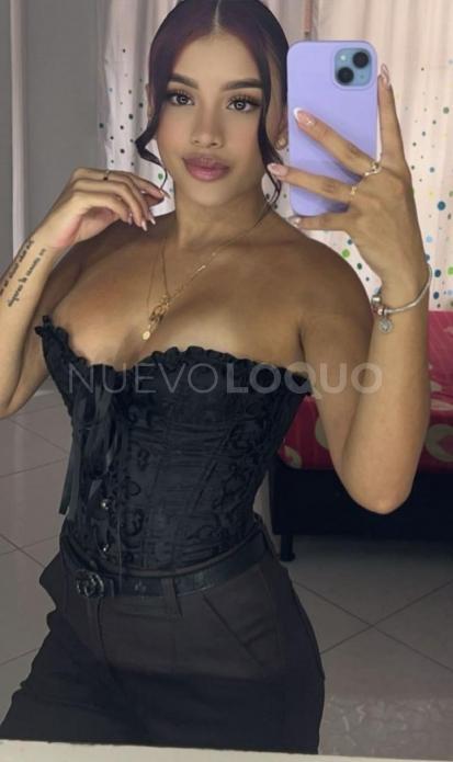 NuevoLoquo1