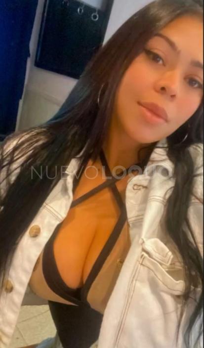 NuevoLoquo0