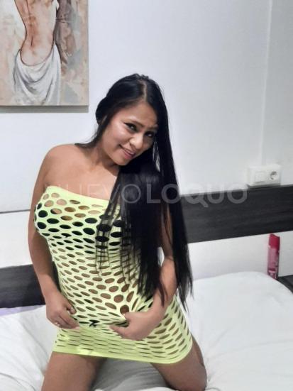 NuevoLoquo0
