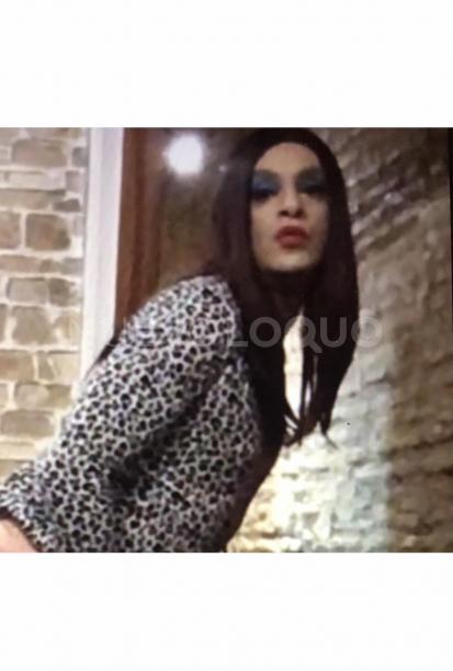 NuevoLoquo0