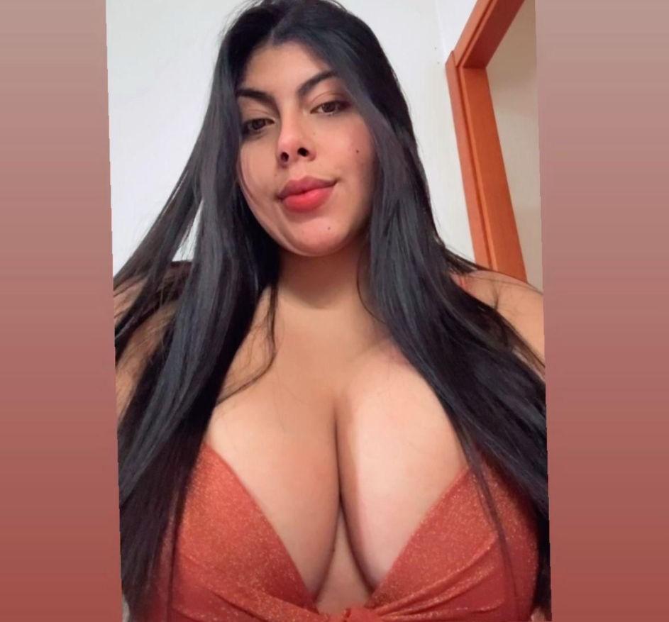 NuevoLoquo1