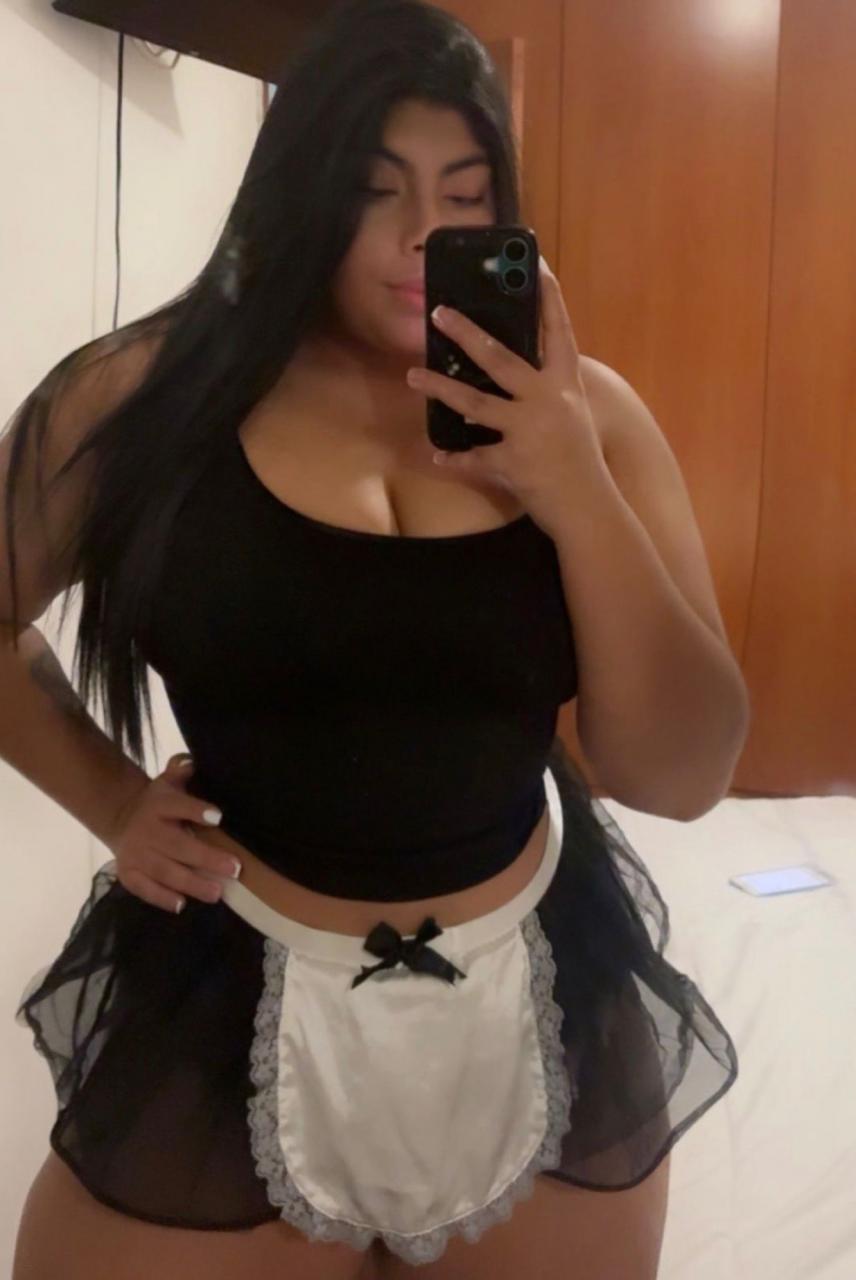 NuevoLoquo2