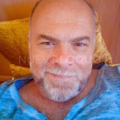 Masajes Andrés bear