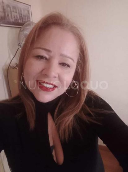 NuevoLoquo3