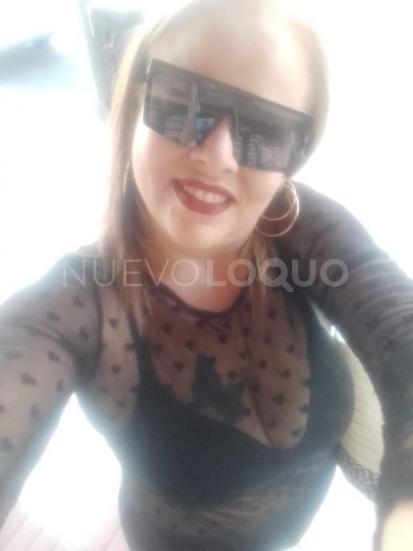 NuevoLoquo4