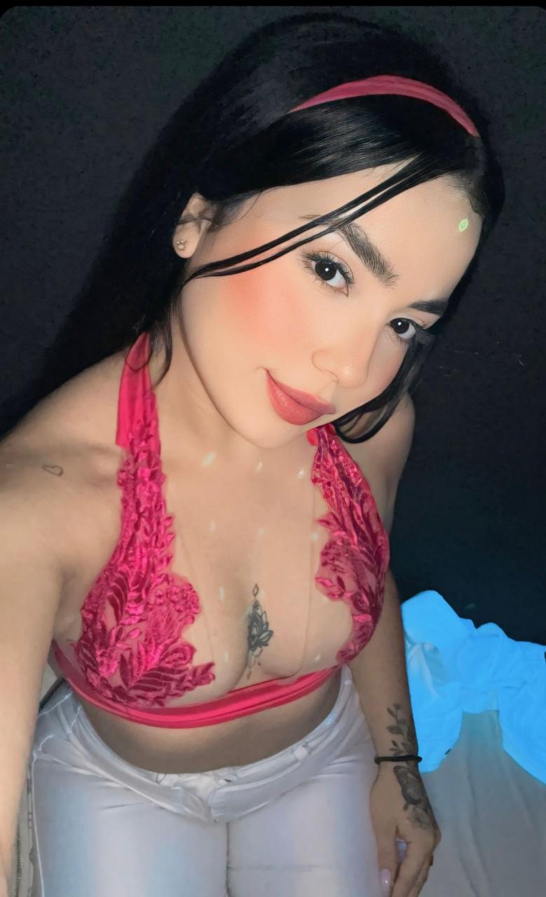 NuevoLoquo4